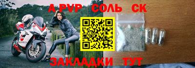 прущие грибы Жуковский