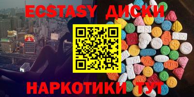 прущие грибы Жуковский