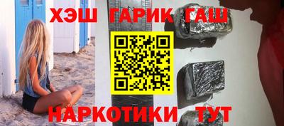 прущие грибы Жуковский